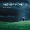 Download track Les Ailes De Gustave Mesmer