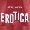 Download track Erotica (Extended Mix)