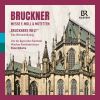 Download track 05. Bruckner Mass Credo