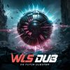 Download track Dubstep Quest