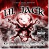 Download track Dead Crack Head