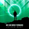 Download track We Can Move Forward (Instrumental)