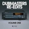 Download track Tell Me (Kiss My Yass Dubmasters Edit)