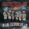 Download track El Perron