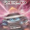 Download track Zero. 0