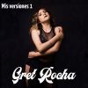 Download track Robarte Un Beso