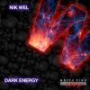 Download track Dark Matter