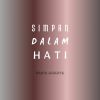 Download track Simpan Dalam Hati