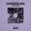 Download track Sonderling (2016 Edit)