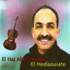 Download track Ana Wana Choufou Halti