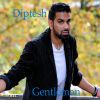 Download track Alem Der Seele