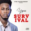 Download track Intro (Survival)