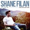 Download track Shane Filan Always Tomorrow