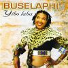 Download track Ubuselaphi