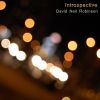 Download track Introspective