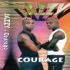 Download track Courage (Remix)