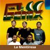 Download track La Chilenita