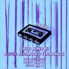 Download track Cold Mind (Kenny Ground Remix)