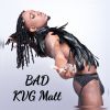 Download track BAD (To The Bone)