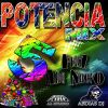 Download track POTENCIA MIX VOL 5