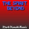 Download track DarkNanakiMusic - Spirit Of Water [Featuring Seph Seraphim]