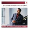 Download track Piano Sonata No. 19 In C Minor, D. 958: III. Menuetto. Allegro - Trio