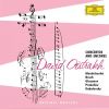 Download track Glazunov: Violin Concerto In A Minor, Op. 82 - 2. Andante - Tempo I'