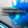 Download track Digital Harmony