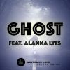 Download track Ghost (Club Mix)