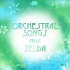 Download track The Wind Waker (From 