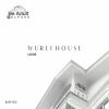 Download track Wurli House