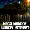 Download track Windy Street