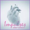 Download track Impulses