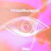 Download track Hellwach