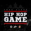 Download track Hip-Hop Game (Original Mix)