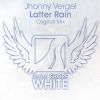 Download track Latter Rain (Original Mix)