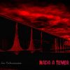 Download track Ninguém É Uma Ilha