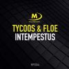 Download track Intempestus (Extended Mix)