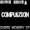 Download track Chord Memory (Original Mix)