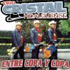 Download track Entre Copa Y Copa