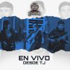 Download track Mi Segunda Vida (En Vivo)