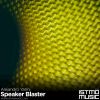 Download track Speaker Blaster (Original Mix)