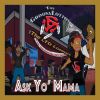 Download track Ask Yo' Mama (Ima Groovalotto)