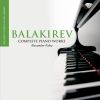 Download track Piano Sonata In B-Moll (1905) - II. Mazurka - Moderato