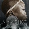 Download track Amasiko