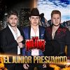 Download track El Junior Presumido