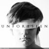 Download track Unforeseen