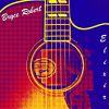 Download track Steel String Blues