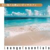 Download track Tranquil Waterside Retreat