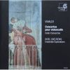 Download track 11. Concerto RV 405 D-Moll F. III No 24 Adagio
